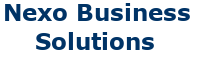 business-axispro.info