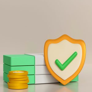 Rights, Approvals, and Compliance: Safe Sharing at Scale